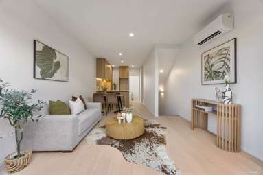 66/124 Taylors Road_1