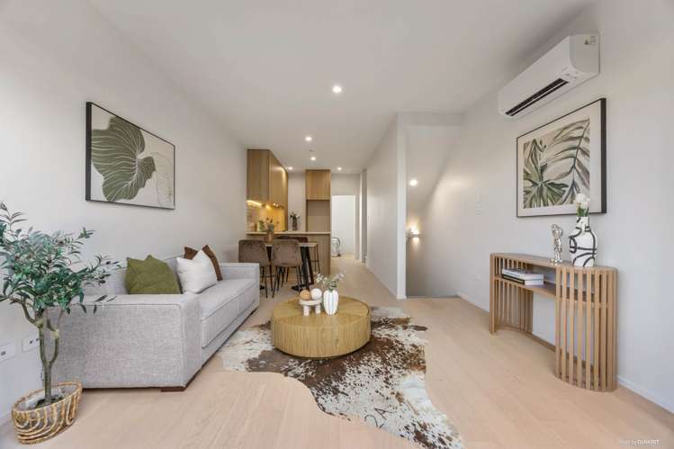 66/124 Taylors Road Mt Albert_1