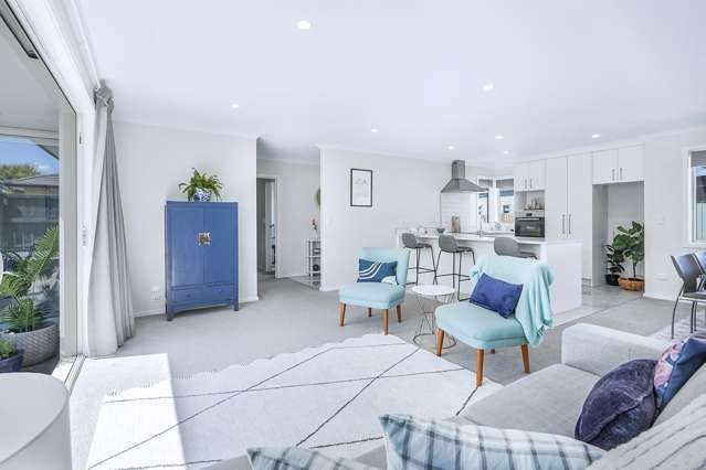 1 Hawkins Lane Cambridge_3