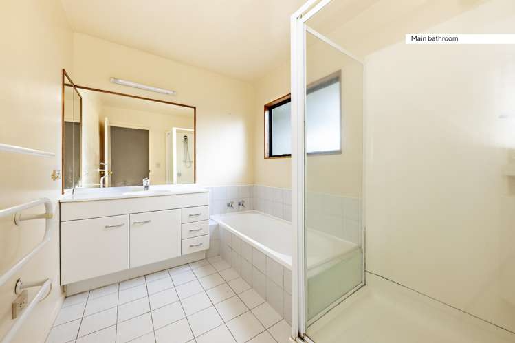 135a Waipuna Road Mount Wellington_9