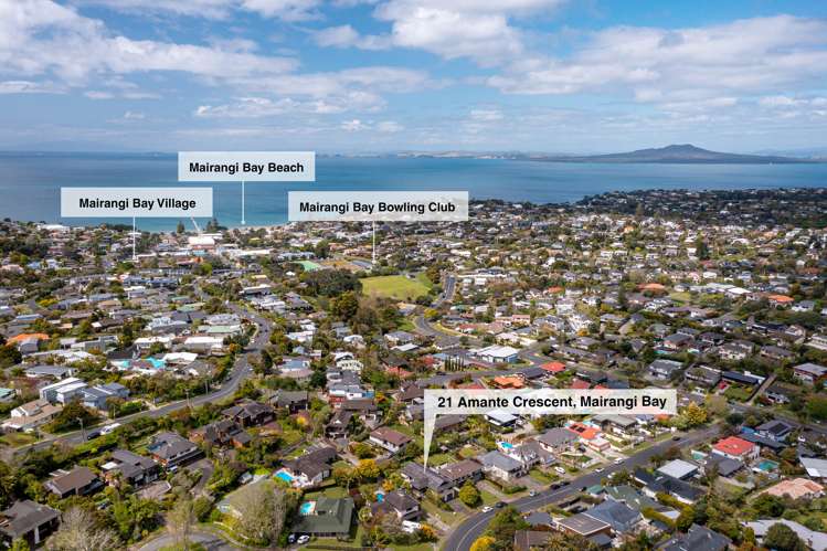 21 Amante Crescent Mairangi Bay_30