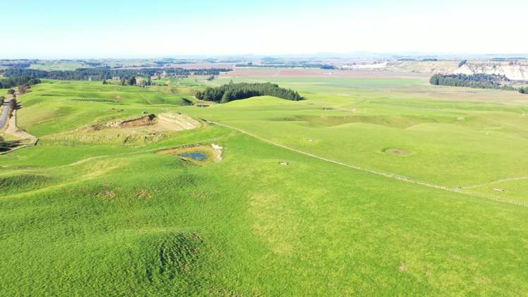 2029 Matapiro Road Crownthorpe_29