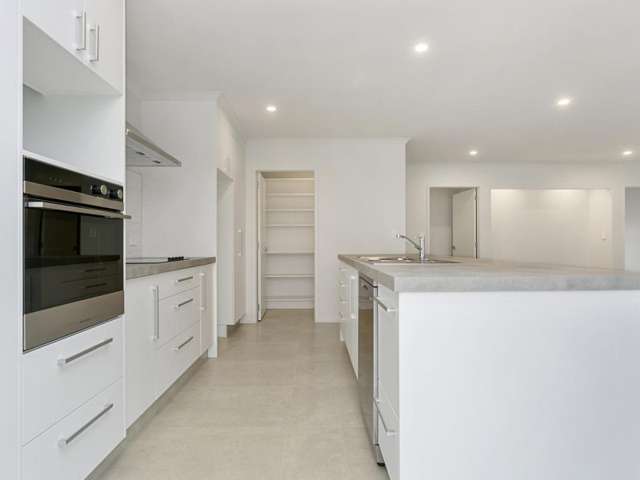 64 Jarrett Terrace Leamington_4