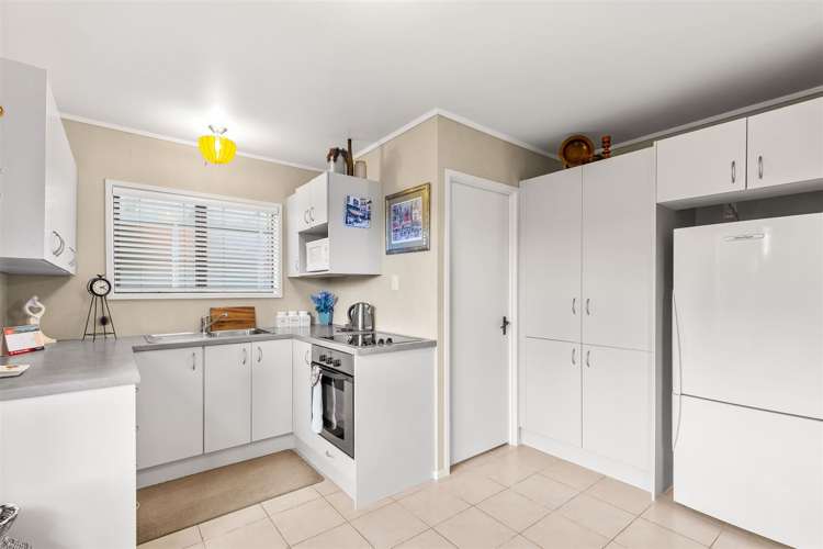 2/33 Ti Nana Crescent Henderson_6