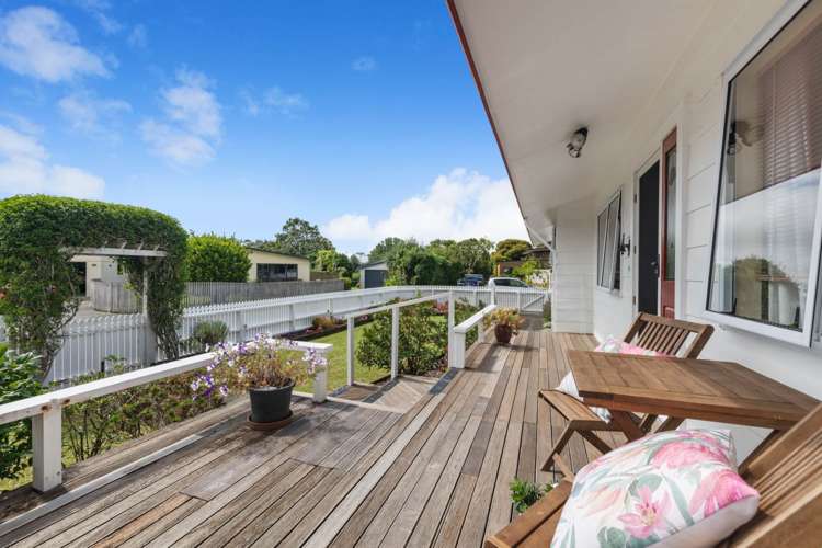 2/54 Millen Avenue Pakuranga_6