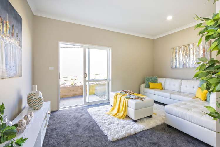 356 Upper Queen Street Pukekohe_5