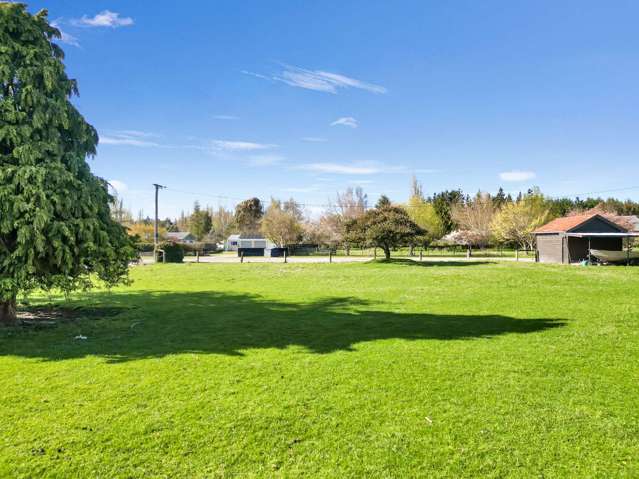 9 Kent Street Riversdale_2