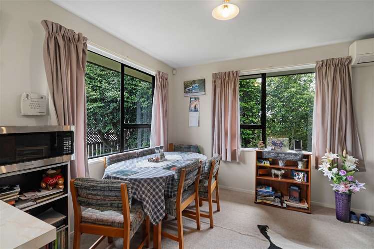 2 Wilson Street Islington_6