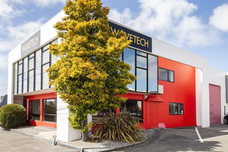 124F Wordsworth Street Sydenham_3