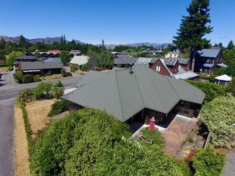 26 Saint James Avenue Hanmer Springs_24