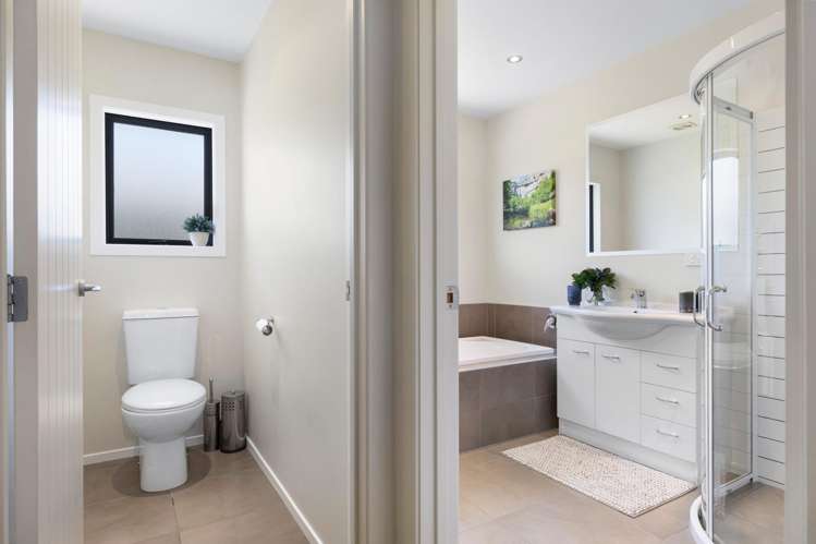 41 Onslow Road Dalefield/Wakatipu Basin_20