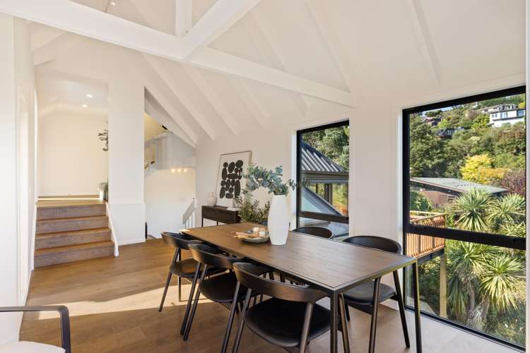 10 Hobday Lane Mount Pleasant_5