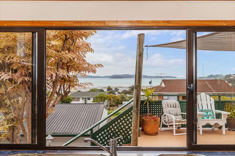 12 Tara Place Snells Beach_12