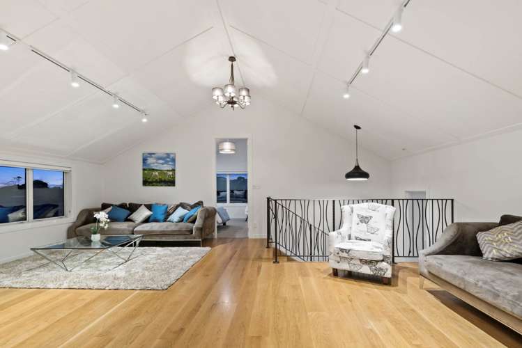 187 Okura River Road Okura_7