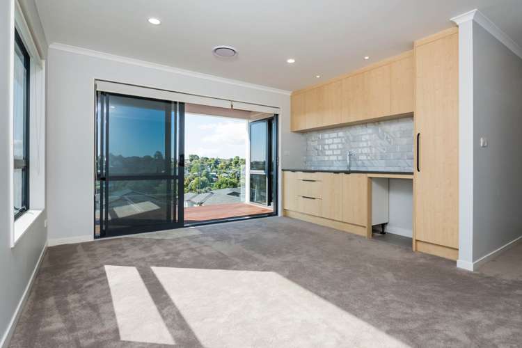 18 Westerley Place Long Bay_7