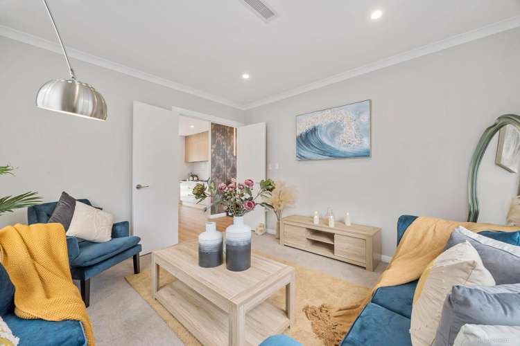 9 Sidwell Road Milldale_9