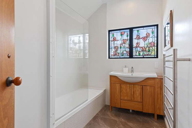21b Burrows Street Tauranga South_15