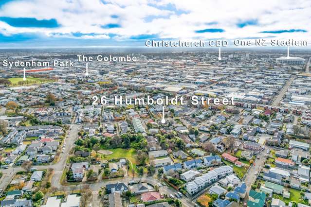 26 Humboldt Street Sydenham_3