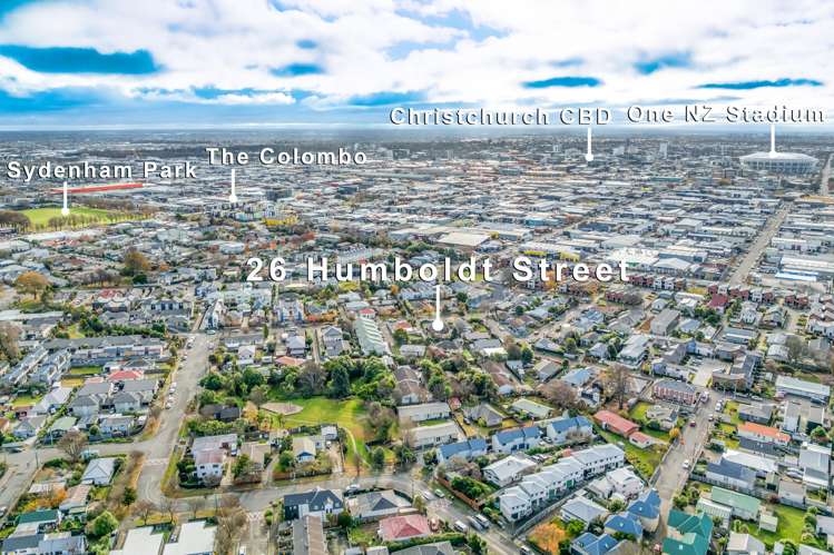 26 Humboldt Street Sydenham_3