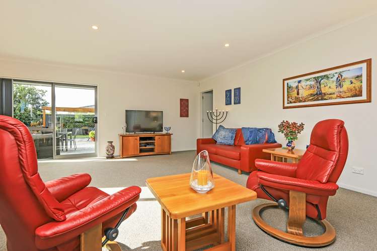 7 Onyx Place Te Awa_5