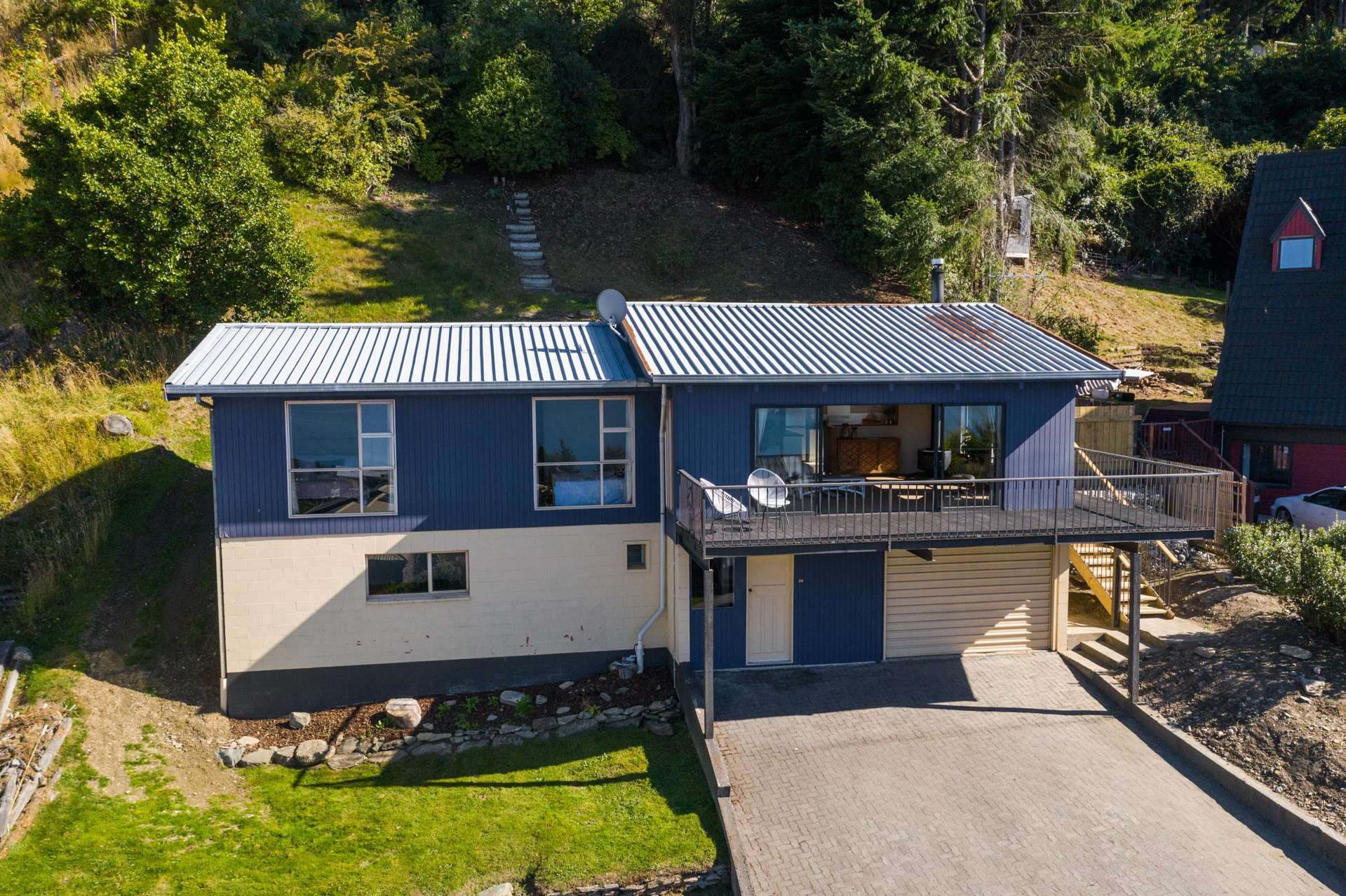 38 Avalon Crescent Fernhill/Sunshine Bay_0