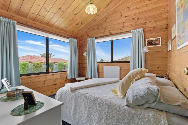 45c Thames Road Paeroa_10