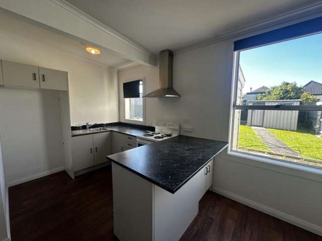 37 Douglas Street Saint Kilda_2