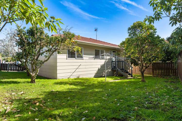 17 Ranum Road Papatoetoe_18