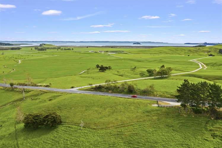 3884 Kaipara Coast Highway Mangakura_12