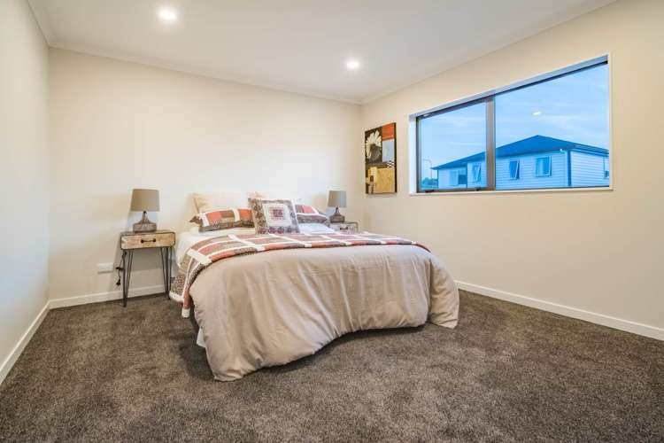 48 Peihinga Road Flat Bush_22