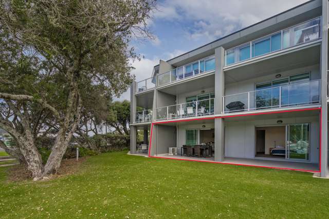 U5, 86 Albert Street Whitianga_2