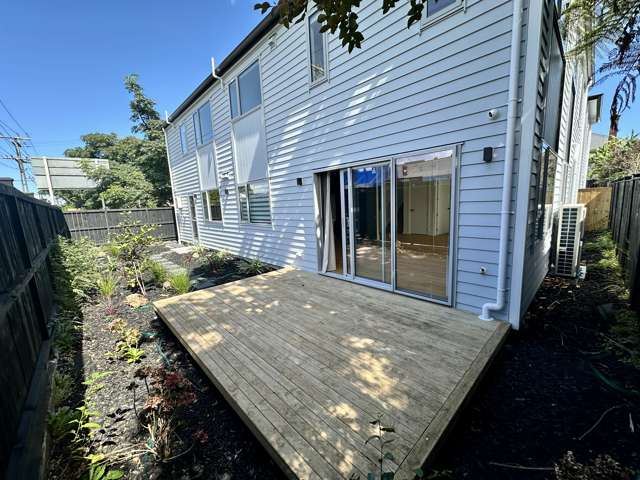 383 Sandringham Road Sandringham_3