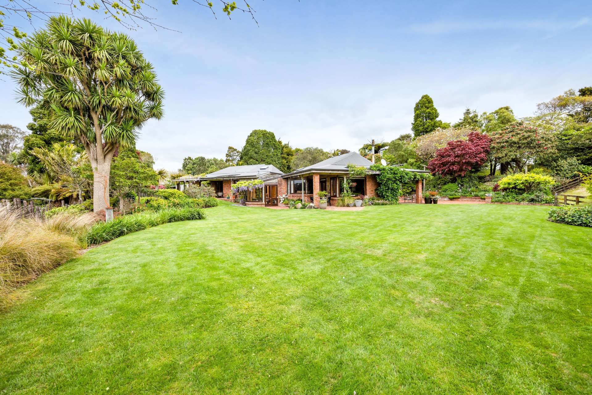 14 Ngawhini Road Hawera_0