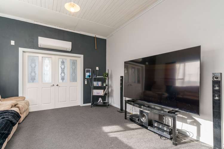 14 Ajax Street Milton_7