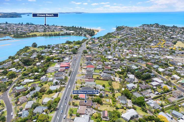 183 Hibiscus Coast Highway Red Beach_2