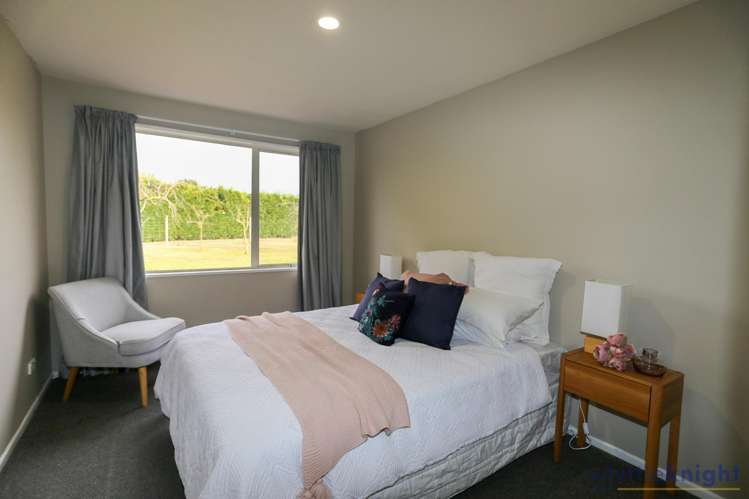 143 Karanga Road Dunsandel_19