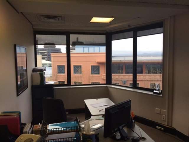 86 Victoria Street Wellington Central_4