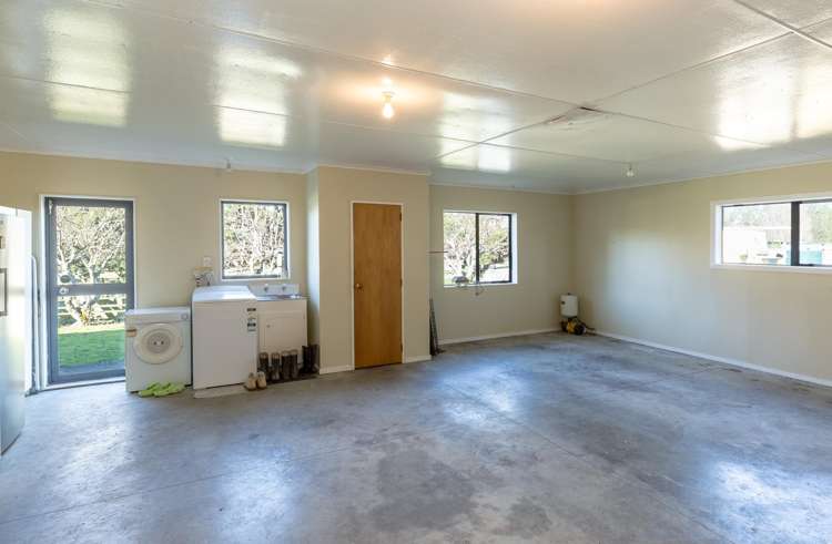 20 Opaki Kaiparoro Road Masterton_21