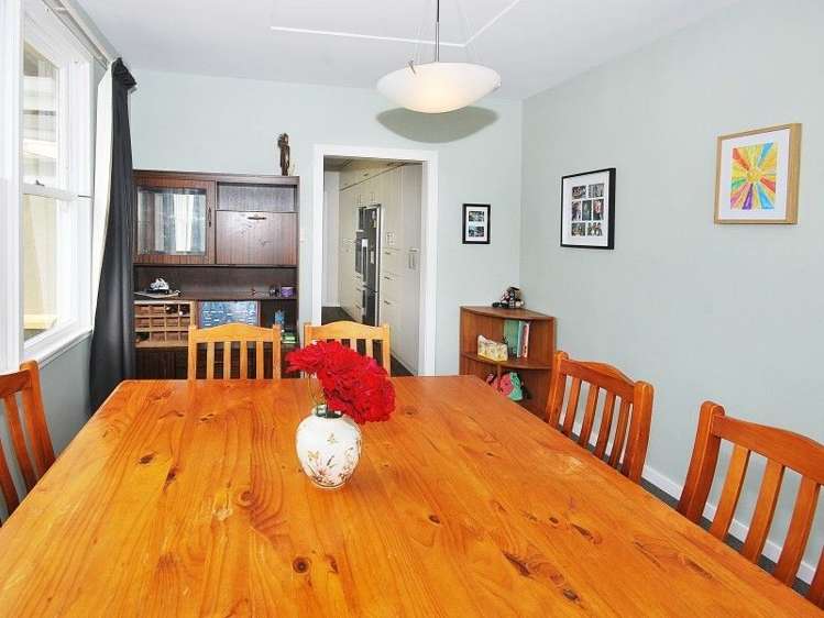 4 Wright Street Masterton_3