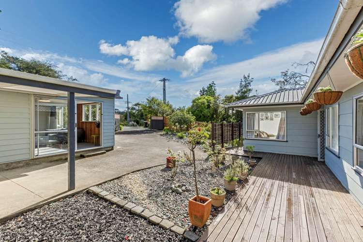 345 Dairy Flat Highway Lucas Heights_13