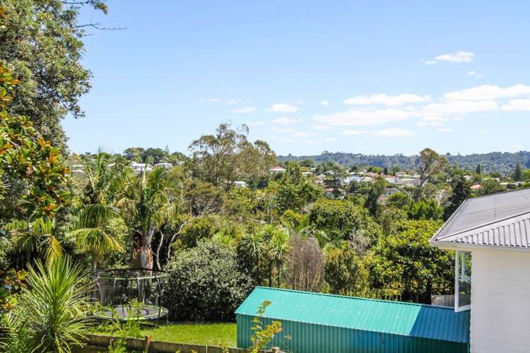 32 Tiri Tiri Road Birkdale_5