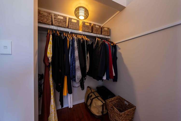 26a Tweed Street Mount Maunganui_18