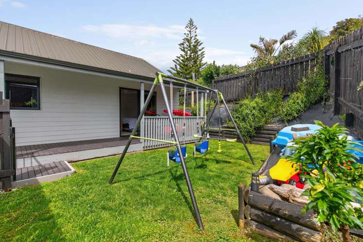 34B Snowden Street Ohauiti_12