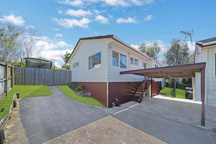 2/24 Gazelle Avenue Beach Haven_20