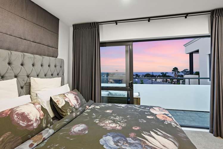 22A Eastcliffe Road Castor Bay_34