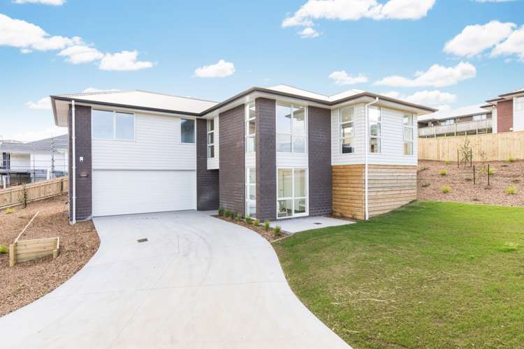 73 Valley Road Pukekohe_0