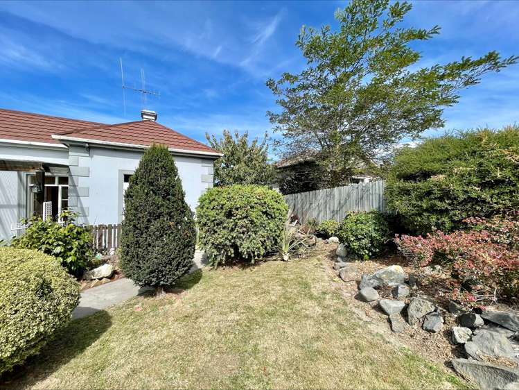 22 Hobbs Street Waimataitai_14