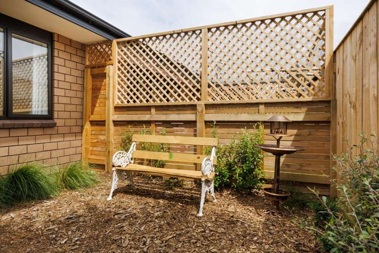 11 Mccrae Place Ashhurst_19