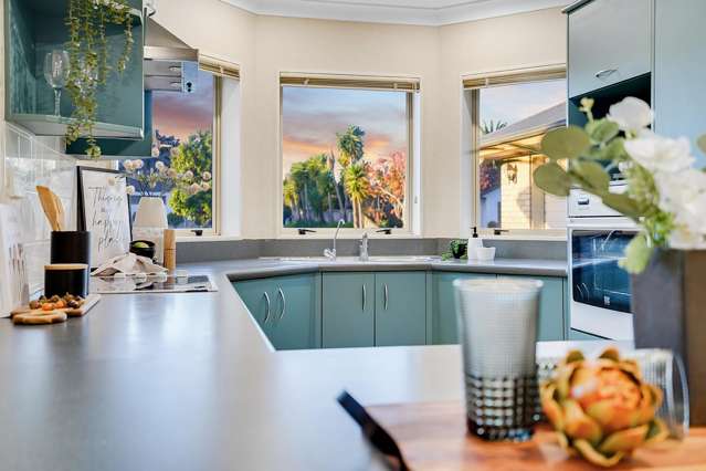 46 Waiwherowhero Drive Saint Andrews_4