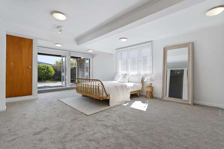 1/65 Sturges Road Henderson_19